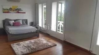 House in Sainte-Foy-lès-Lyon, Auvergne-Rhône-Alpes, France 4 - 13335462