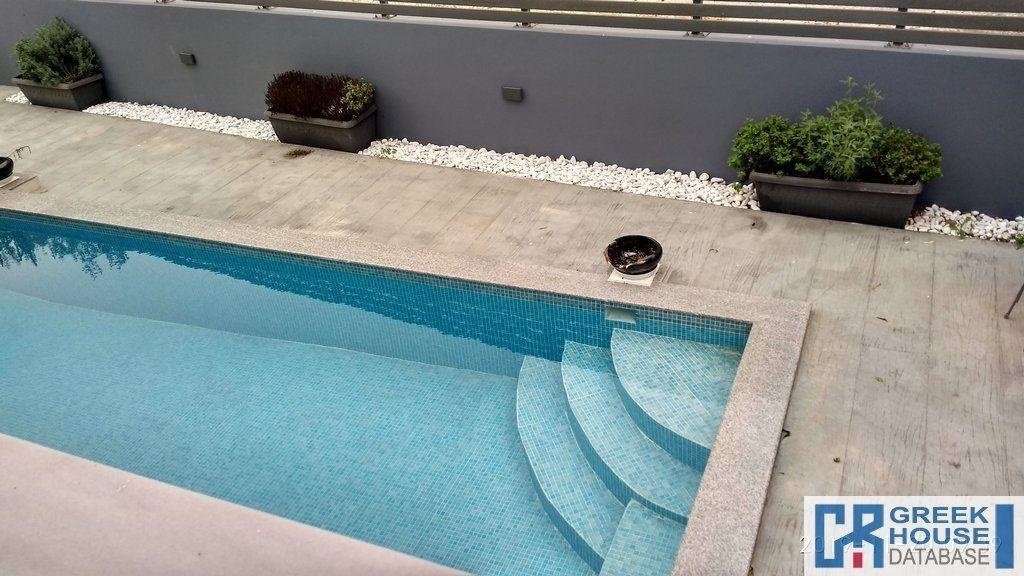 House in Kifisia, Attica, Greece 1 - 14169269