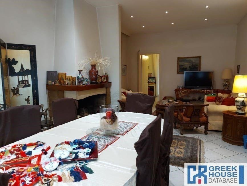 House in Kifisia, Attica, Greece 3 - 14169305