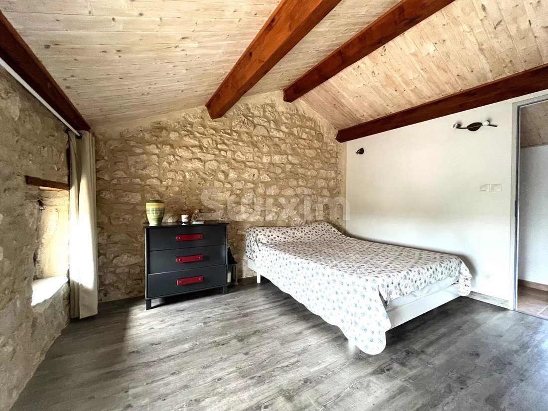 House in Verfeuil, Occitania, France 5 - 14091697