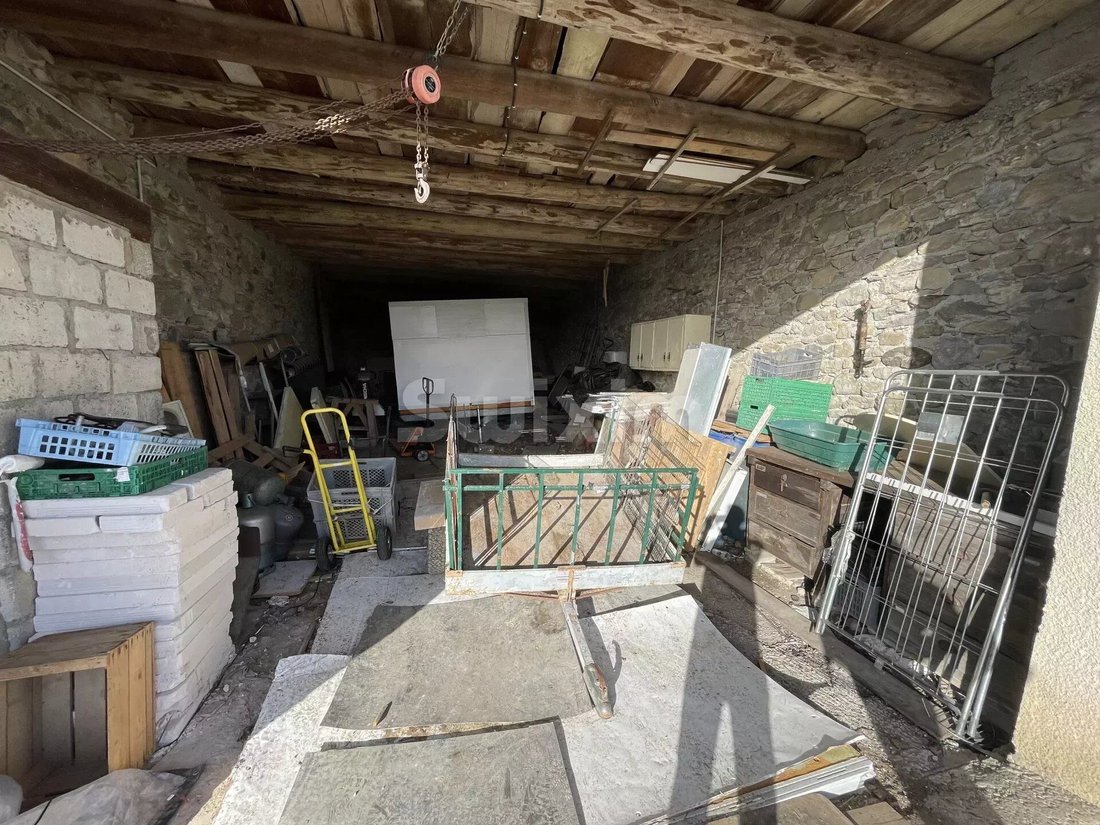 House in Groisy, Auvergne-Rhône-Alpes, France 4 - 13831210