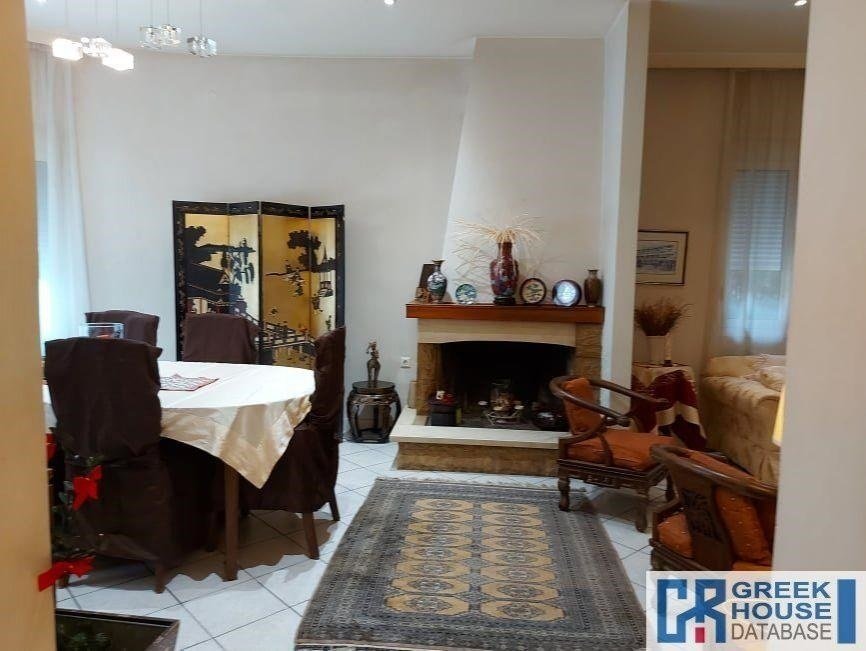 House in Kifisia, Attica, Greece 2 - 14169305