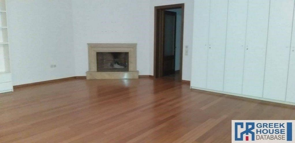 Apartment in Ekali, Attica, Greece 2 - 14169256