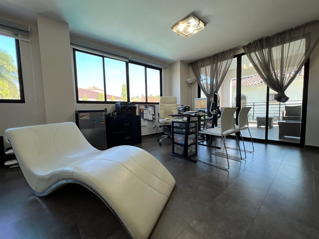 House in Panama City, Panama, Panama 4 - 14168087