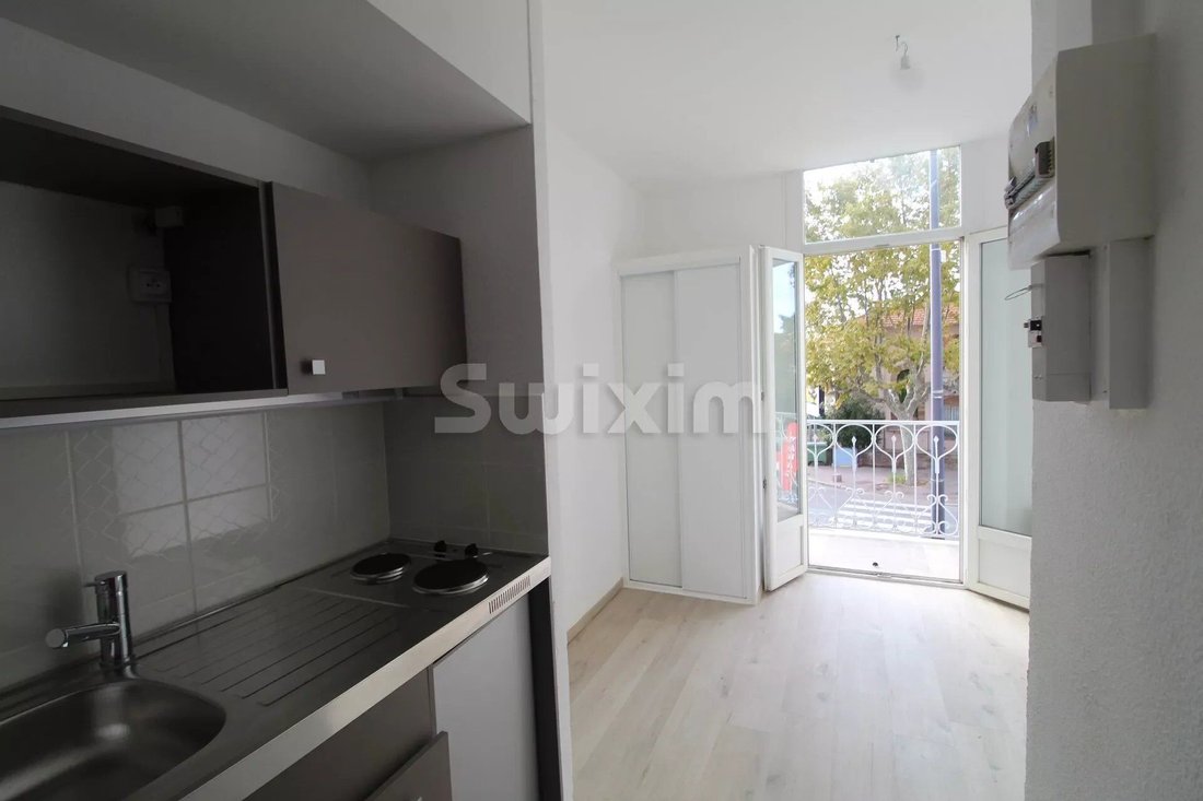 Exterieurs, Frejus, France 2 - 13951900
