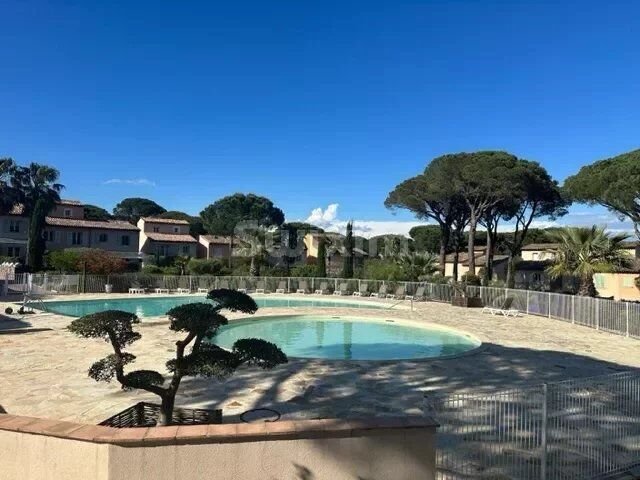 House in Gassin, Provence-Alpes-Côte d'Azur, France 3 - 13495592