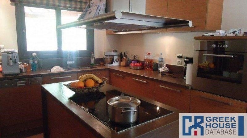 House in Oropos, Attica, Greece 4 - 14169222