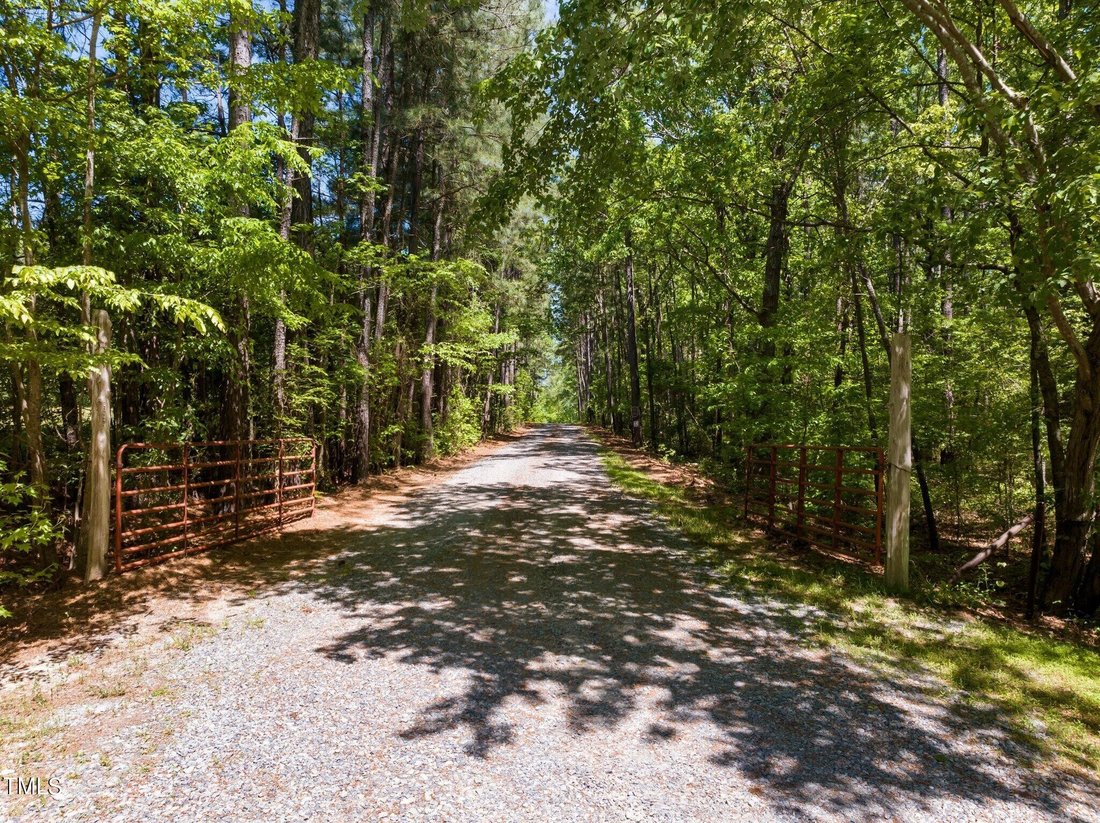 Land in Apex, NC, United States 2 - 14166624