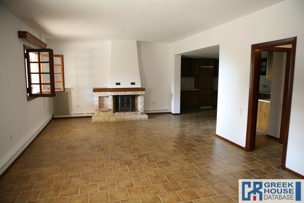 House in Dionysos, Attica, Greece 4 - 14169288