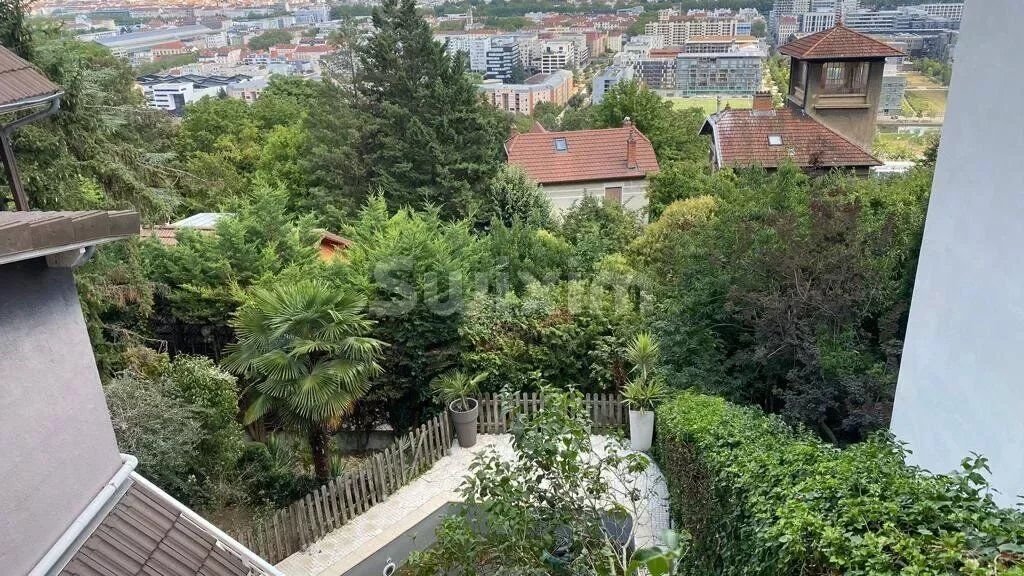 House in Sainte-Foy-lès-Lyon, Auvergne-Rhône-Alpes, France 2 - 13844274