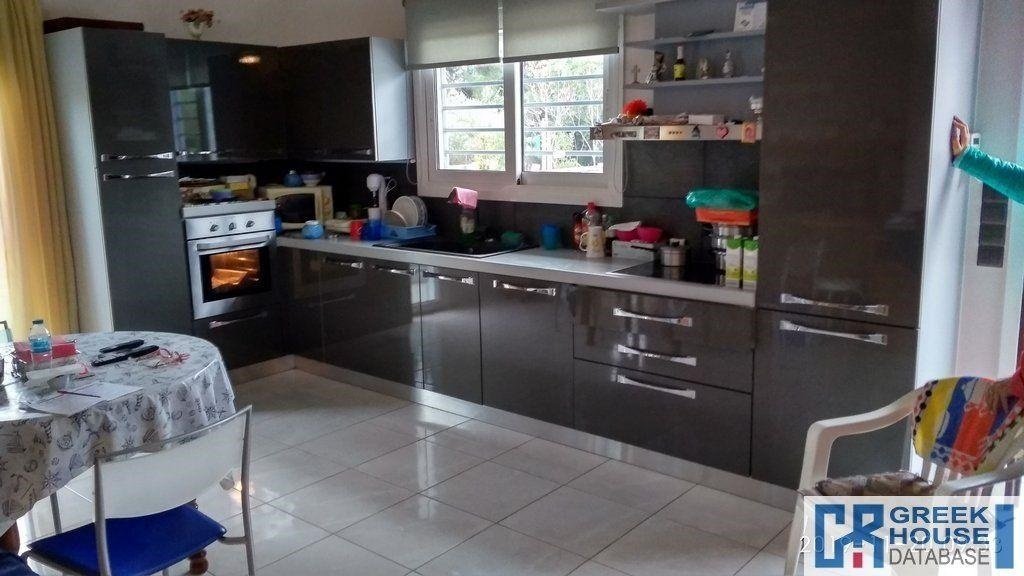 House in Kifisia, Attica, Greece 5 - 14169269