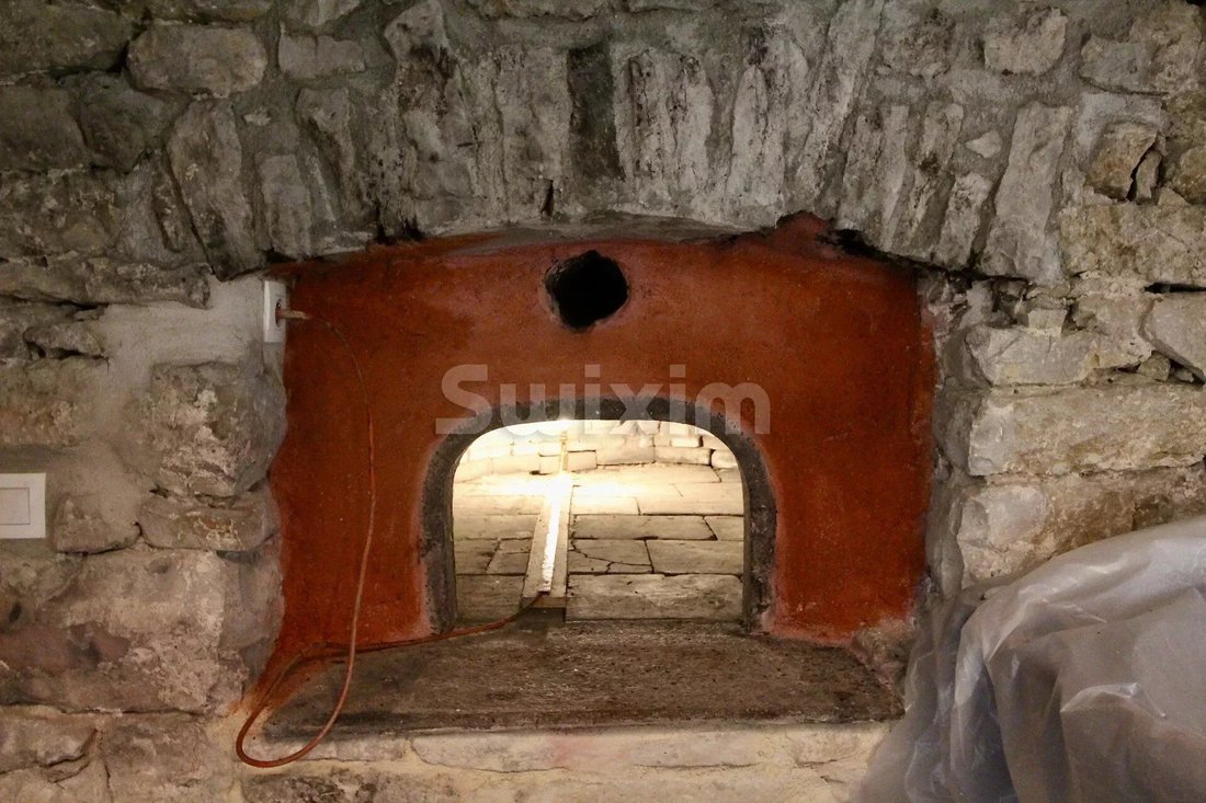 House in Saint-Hippolyte, Bourgogne – Franche-Comté, France 4 - 13900844