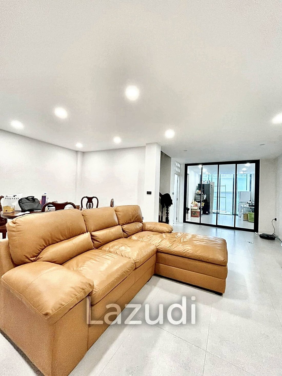 House in Bangkok, Bangkok, Thailand 2 - 14168553