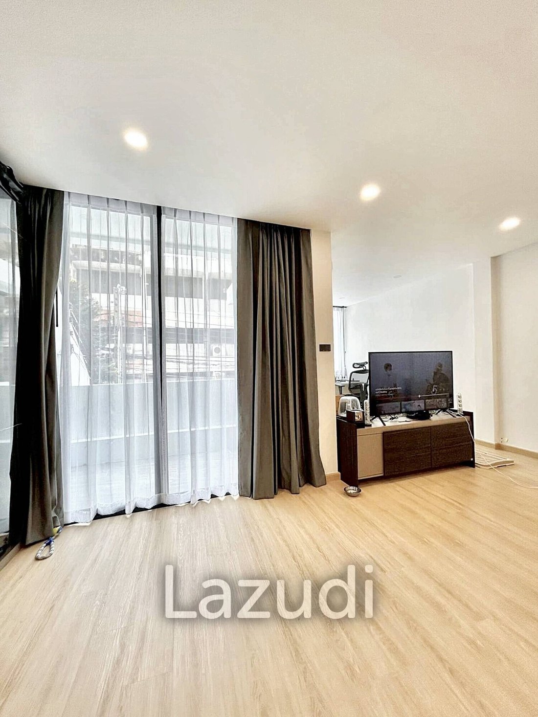 House in Bangkok, Bangkok, Thailand 3 - 14168553