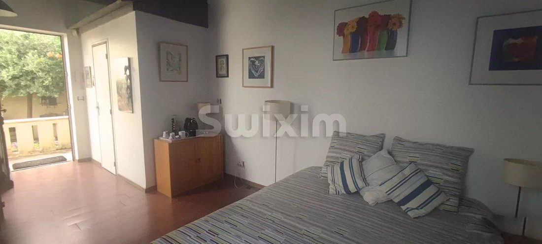 House in Montchat, Lyon 3e Arrondissement, Lyon 4 - 13052352