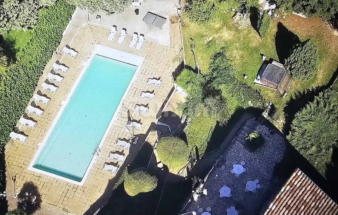 House in Darbres, Auvergne-Rhône-Alpes, France 2 - 14053095