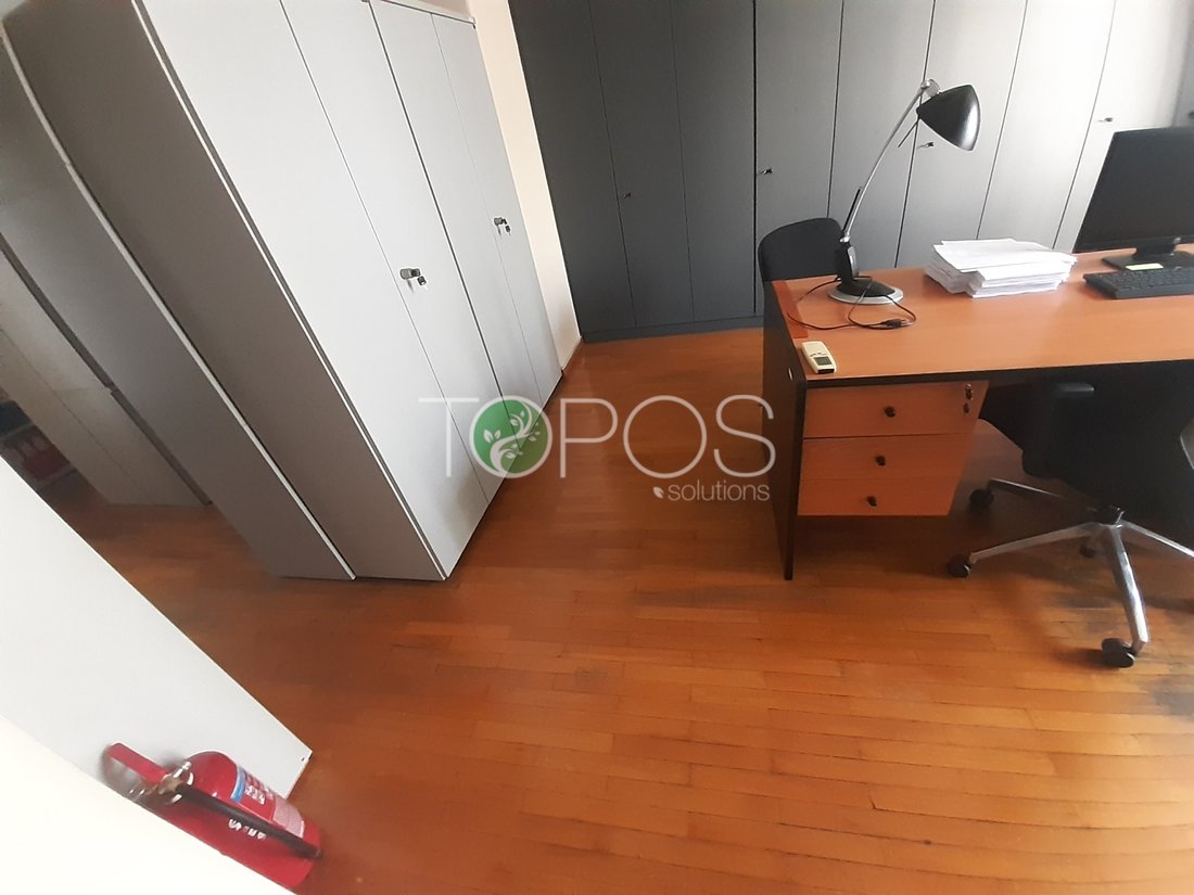 Apartment in 7th District of Athens, Athens, Greece 5 - 14169206