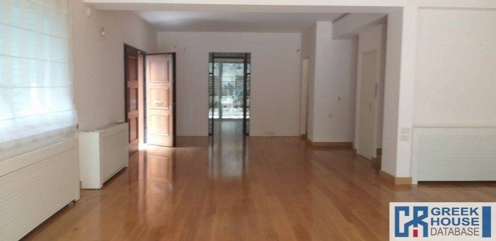 Apartment in Ekali, Attica, Greece 3 - 14169256