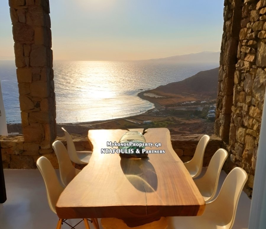 Villa in Mykonos, Aegean, Greece 5 - 14168495
