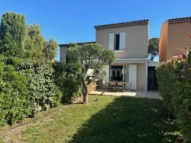 House in Gassin, Provence-Alpes-Côte d'Azur, France 2 - 13495592