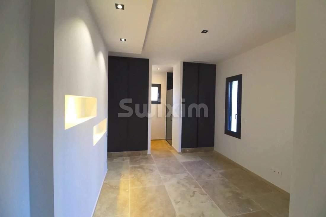 House in Saint Jaume, Draguignan, France 5 - 13587519