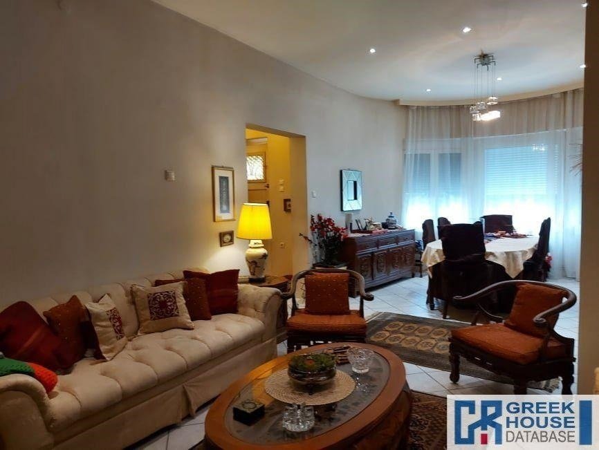 House in Kifisia, Attica, Greece 1 - 14169305
