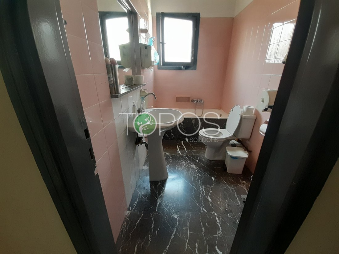 Apartment in 7th District of Athens, Athens, Greece 2 - 14169206