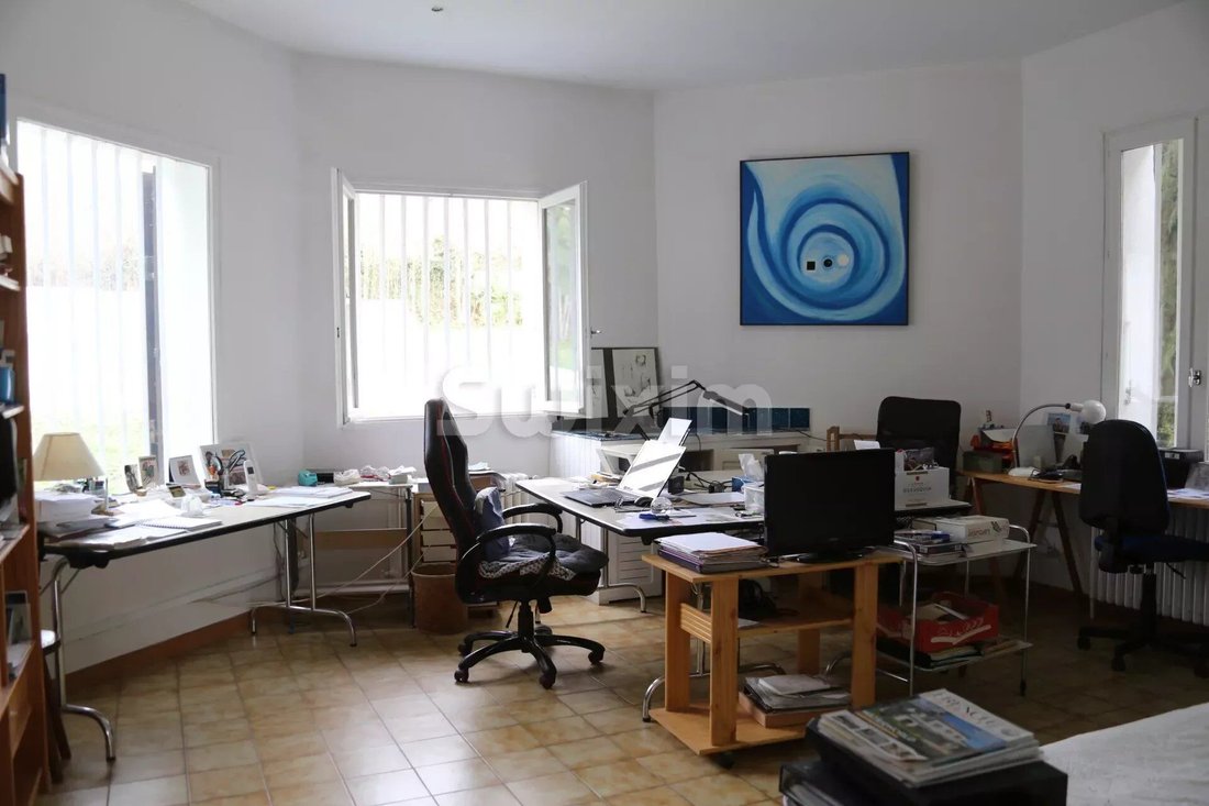 House in Chanos-Curson, Auvergne-Rhône-Alpes, France 5 - 13673413