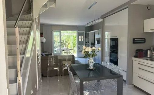 House in Gassin, Provence-Alpes-Côte d'Azur, France 1