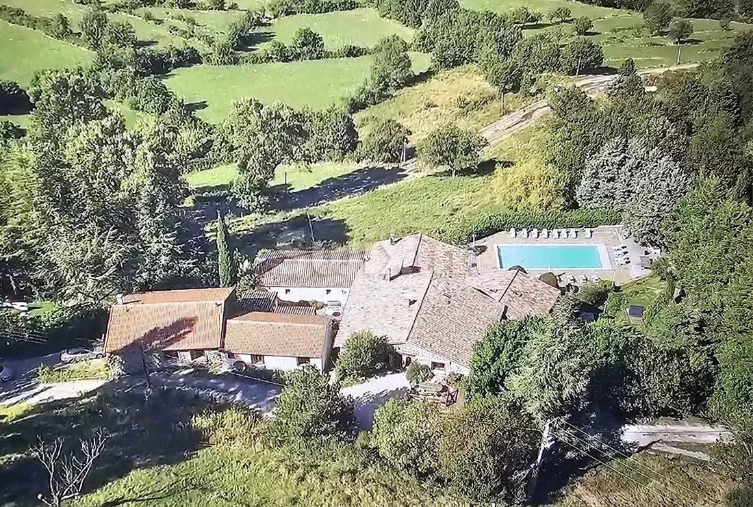 House in Darbres, Auvergne-Rhône-Alpes, France 3 - 14053095