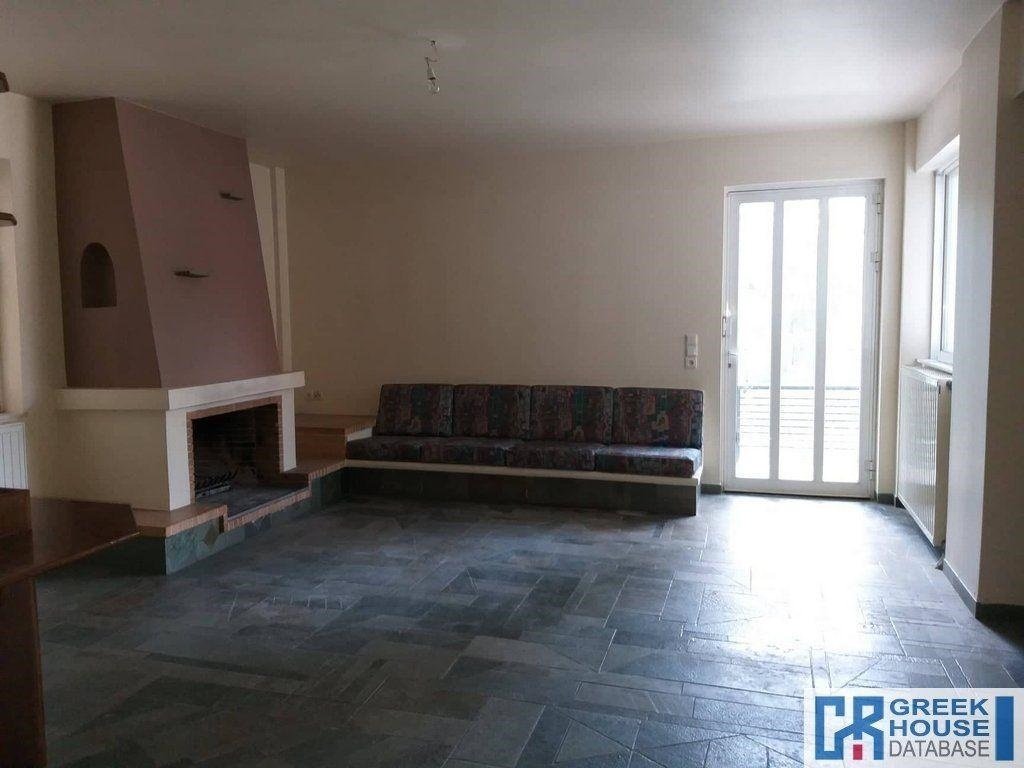 Apartment in Dionysos, Attica, Greece 5 - 14169276
