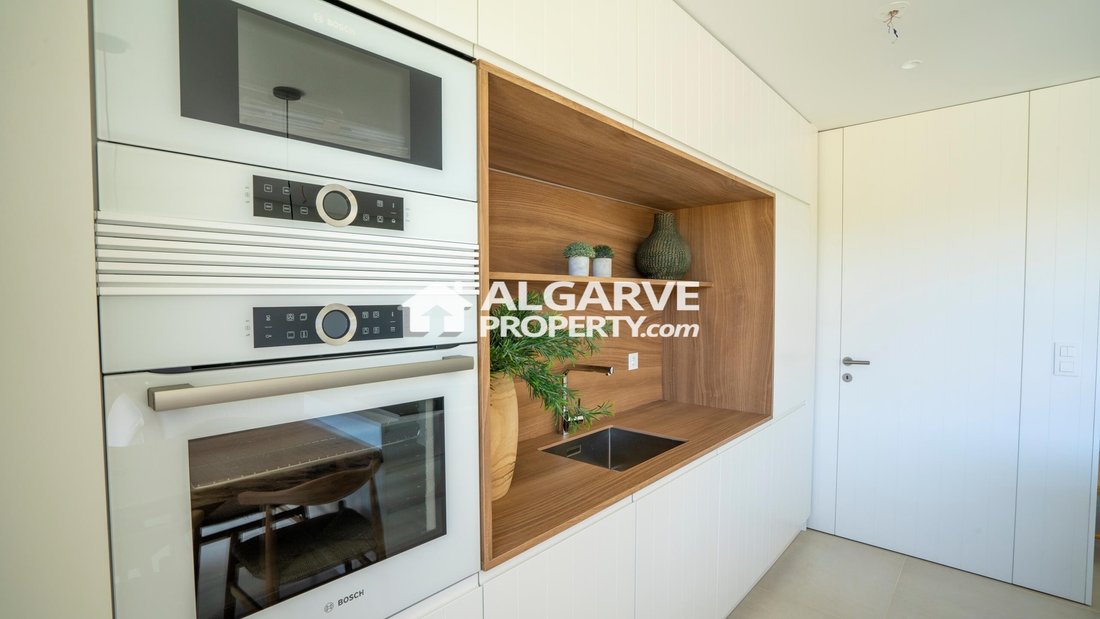 Apartment in Altura, Algarve, Portugal 3 - 14166604