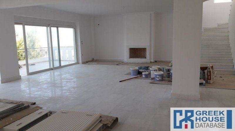 House in Kifisia, Attica, Greece 2 - 14169221