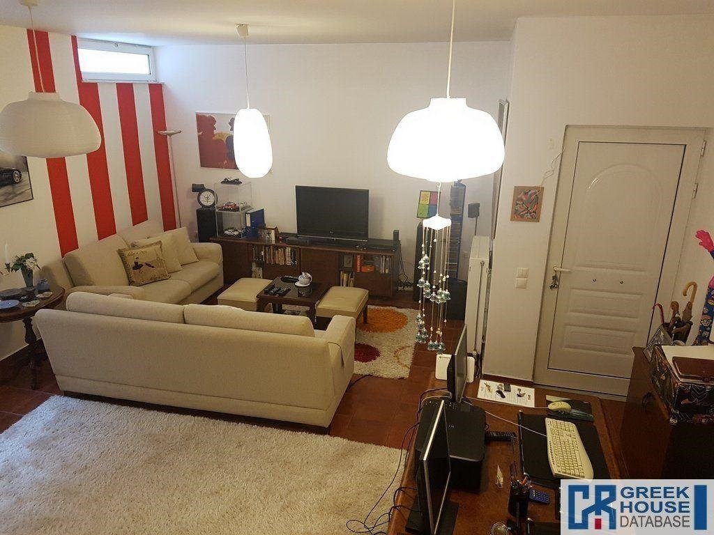 Apartment in Kifisia, Attica, Greece 5 - 14169303