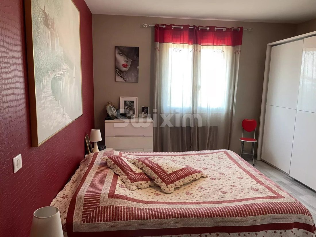 House in Ecarts, Roquebrune-sur-Argens, France 5 - 13867363