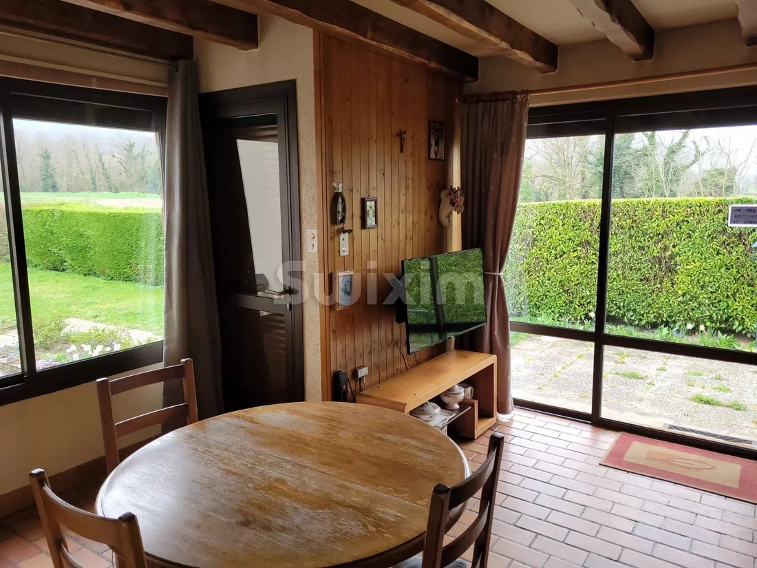 House in Valleiry, Auvergne-Rhône-Alpes, France 4 - 13348826