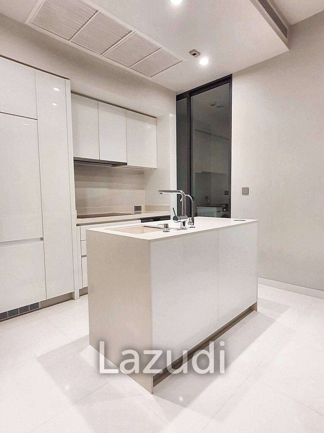 Apartment in Bangkok, Bangkok, Thailand 4 - 14168478