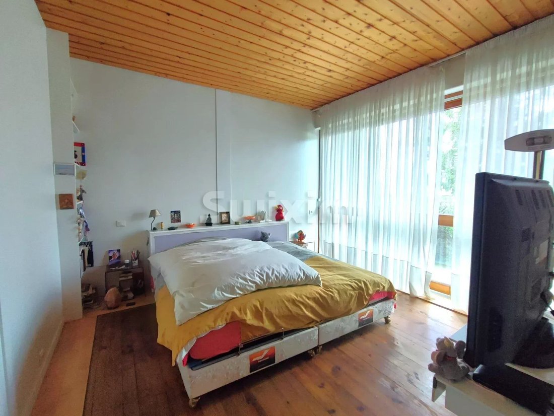 House in Centre Ville, Beaune, France 3 - 14043411