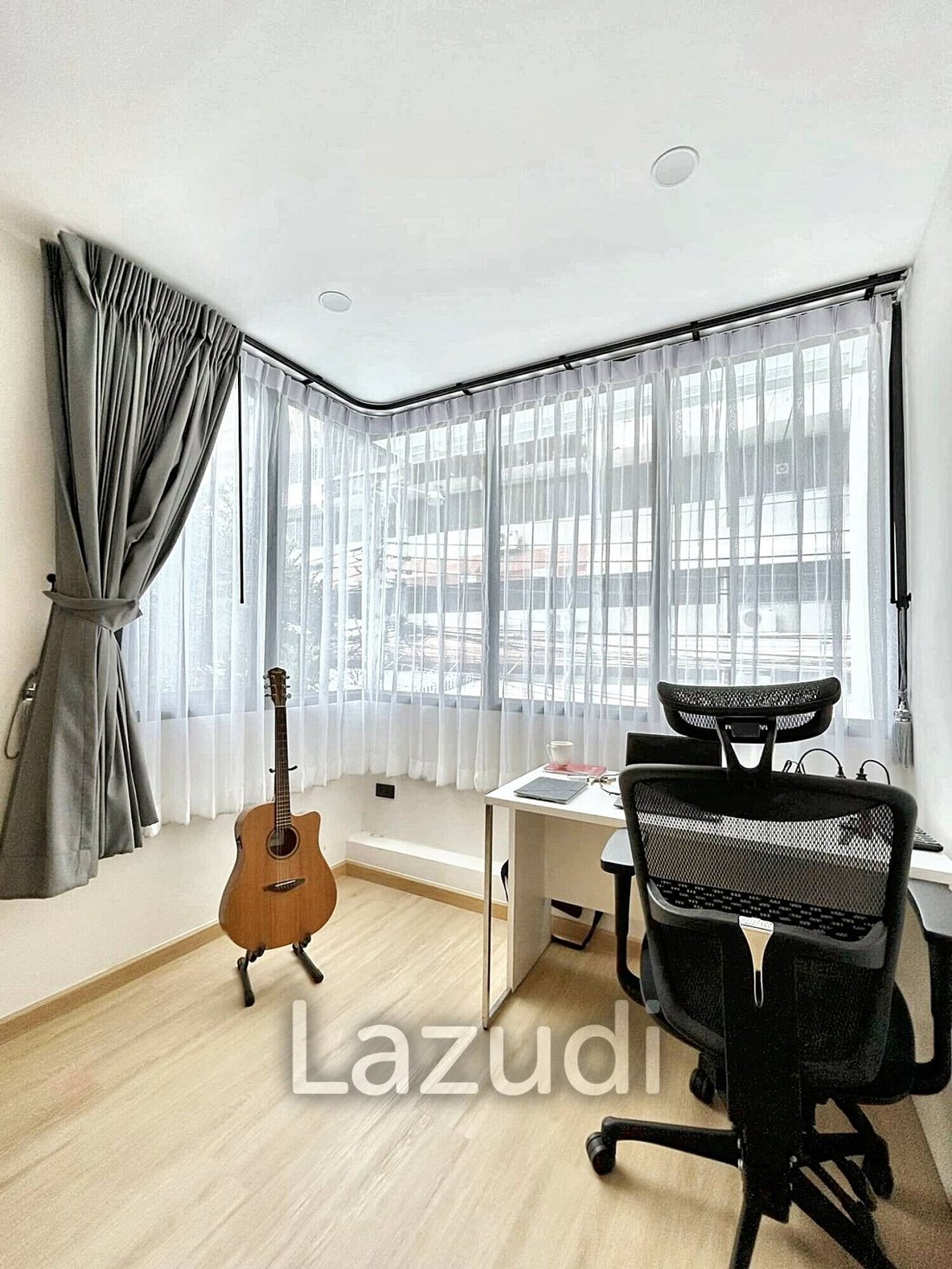 House in Bangkok, Bangkok, Thailand 4 - 14168553