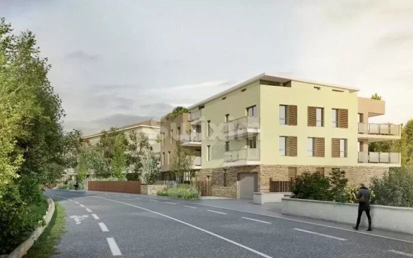 Apartment in Lozanne, Auvergne-Rhône-Alpes, France 5 - 13051968