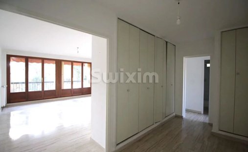 Apartment in Est-Repentance-Les Trois Bons Dieux, Aix-en-Provence, France 1