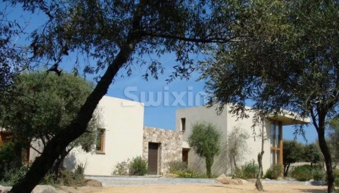 Belgodere, Corsica, France 2 - 13393057