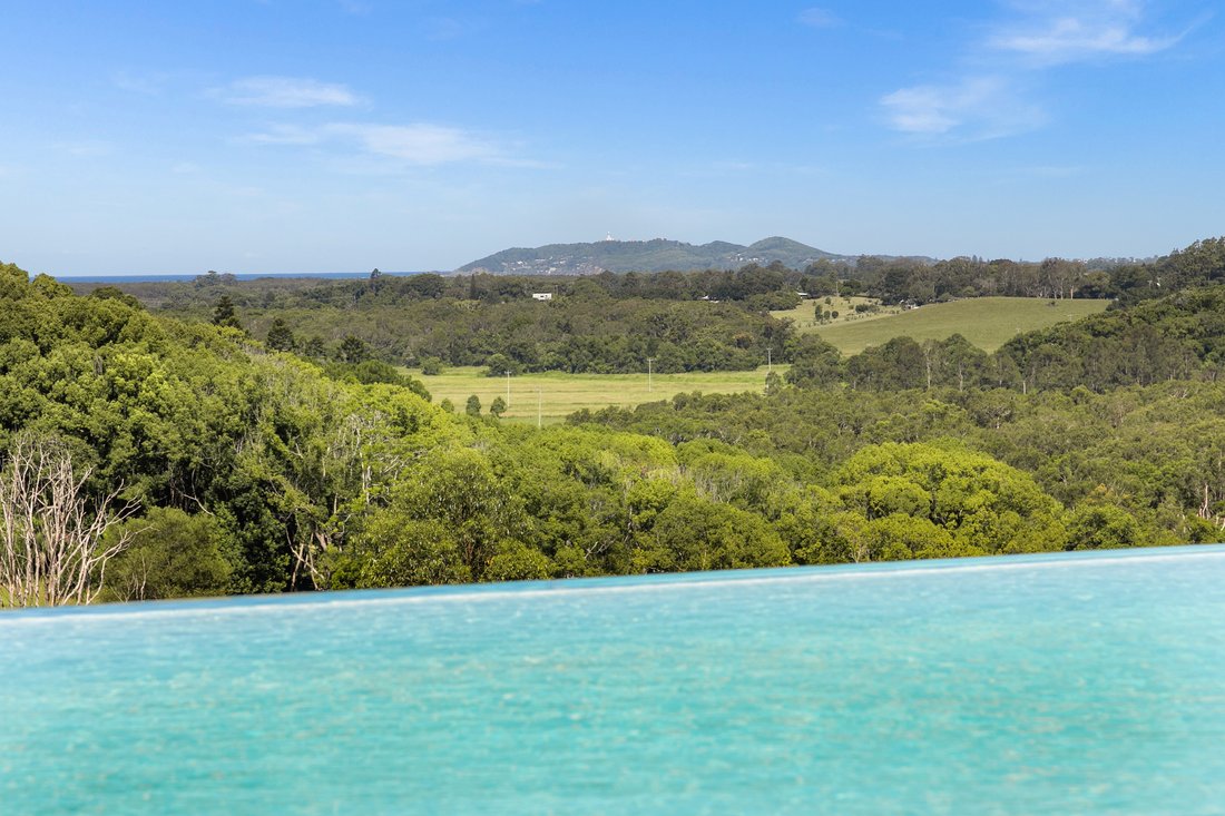 Rancho en Myocum, Nueva Gales del Sur, Australia 3 - 14168003