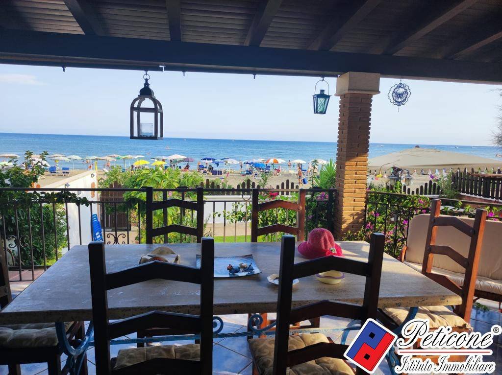 Villa in Porto Badino - Litoranea Circeo, Terracina, Lazio 1 - 14168247