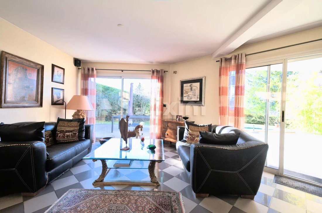 House in Beaumont, Auvergne-Rhône-Alpes, France 5 - 13900867