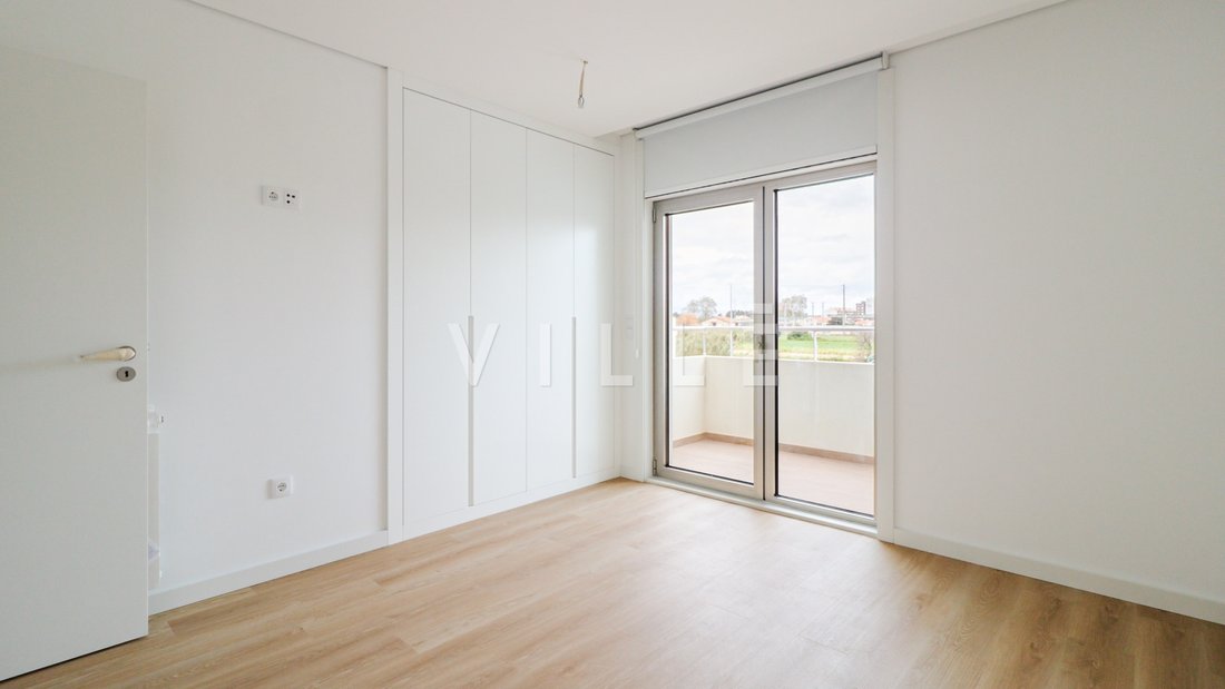 Apartment in Gloria e Vera Cruz, Aveiro District, Portugal 3 - 14167117
