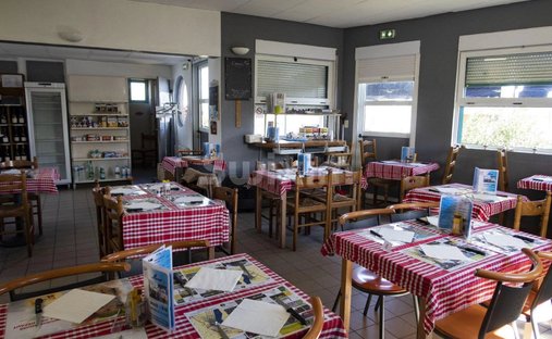 Castle for Sale in Tournus, Bourgogne-Franche-Comté, France