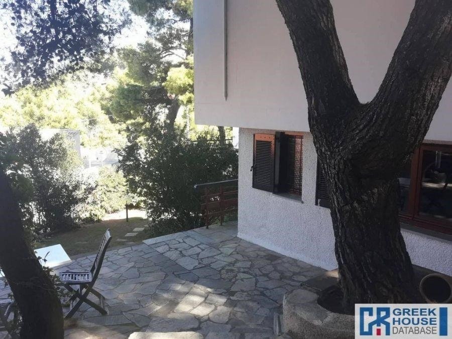 House in Kifisia, Attica, Greece 2 - 14169243