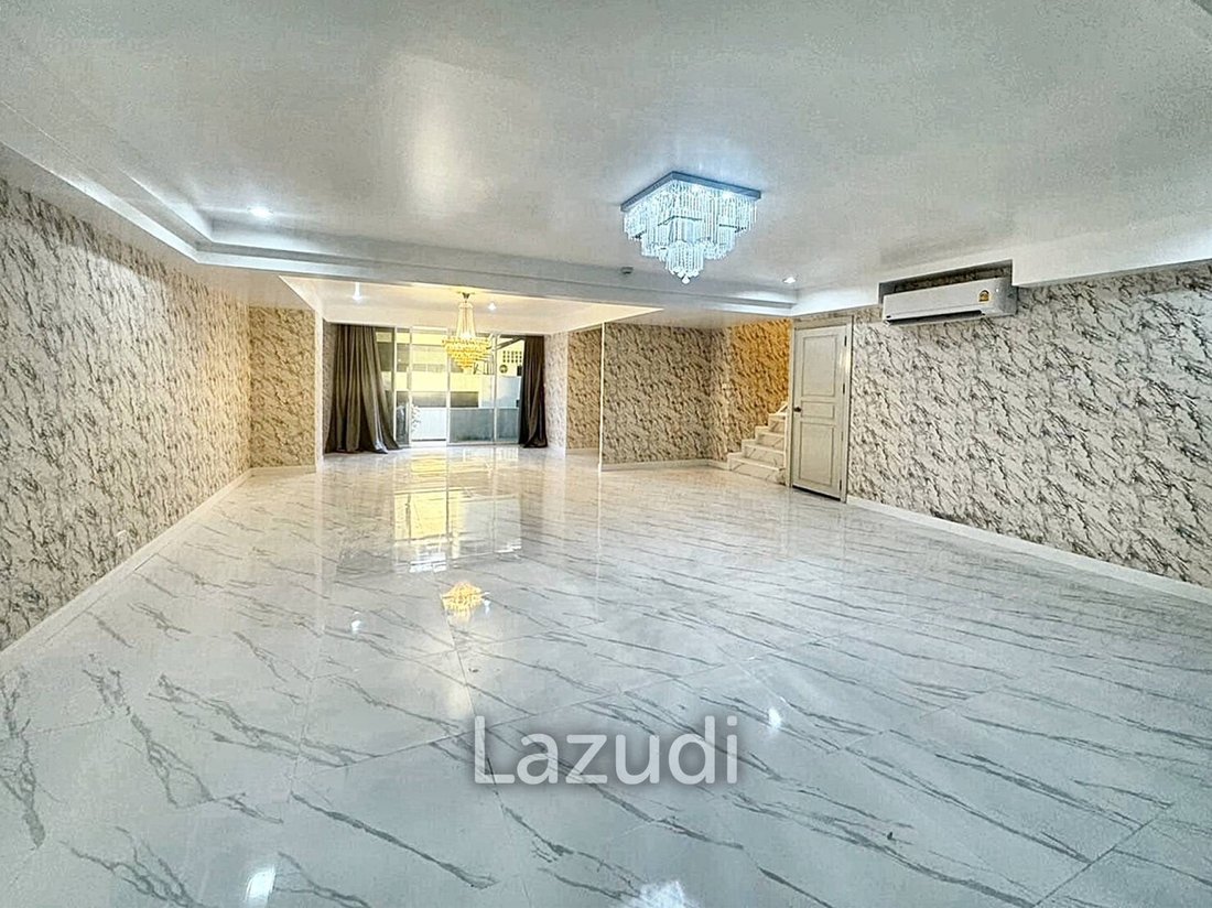 Apartment in Bangkok, Bangkok, Thailand 5 - 14168580