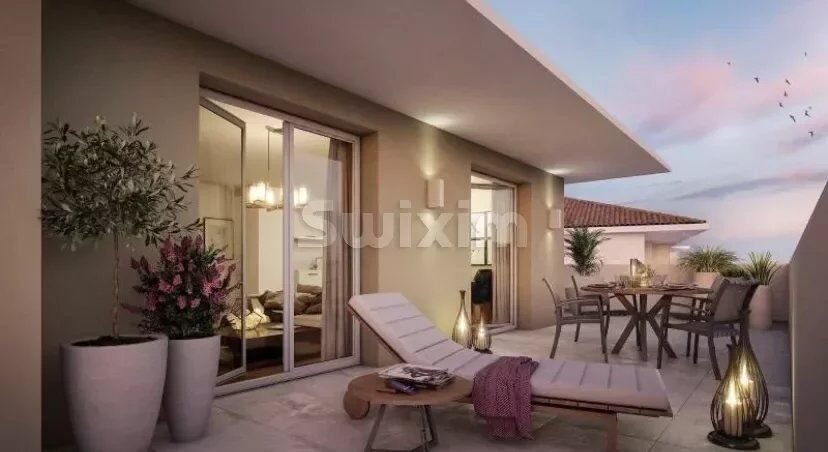 Apartment in Lozanne, Auvergne-Rhône-Alpes, France 2 - 13051968